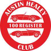 100 Register